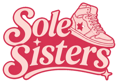 SoleSisters